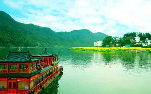 节能创意无人化